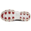 D‘ Lites 1.0 «Christmas Edition – Natural Multicolor»