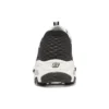 D‘ Lites 1.0 Chunky Sneaker «Black White»
