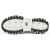 D‘ Lites 1.0 Chunky Sneaker «Black White»