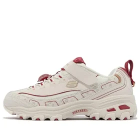 D‘ Lites 1.0 CNY 2023 «Beige Red»