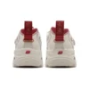 D‘ Lites 1.0 CNY 2023 «Beige Red»
