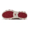 D‘ Lites 1.0 CNY 2023 «Beige Red»