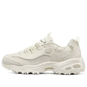 D‘ Lites 1.0 «Cream White»
