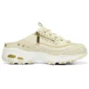 D‘ Lites 1.0 «Cream White»