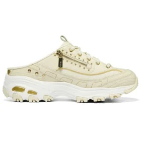 D‘ Lites 1.0 «Cream White»