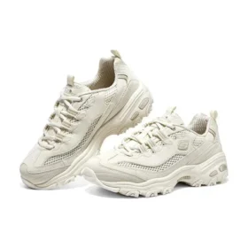 D‘ Lites 1.0 «Cream White»