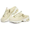 D‘ Lites 1.0 «Cream White»