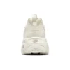 D‘ Lites 1.0 «Cream White»