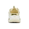 D‘ Lites 1.0 «Cream White»