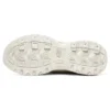 D‘ Lites 1.0 «Cream White»