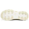 D‘ Lites 1.0 «Cream White»