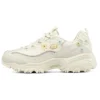 D‘ Lites 1.0 «Cream Yellow»