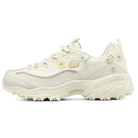 D‘ Lites 1.0 «Cream Yellow»