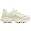 D‘ Lites 1.0 «Cream Yellow»