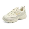D‘ Lites 1.0 «Cream Yellow»