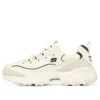 D‘ Lites «Creamwhite Black»