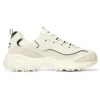 D‘ Lites «Creamwhite Black»