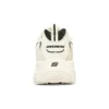 D‘ Lites «Creamwhite Black»