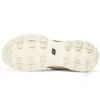 D‘ Lites «Creamwhite Black»