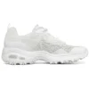 D‘ Lites 1.0 Fashion Low Chunky Schuhe Weiss