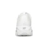 D‘ Lites 1.0 Fashion Low Chunky Schuhe Weiss