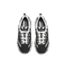 D Lites 1.0 Fashion-Schuhe Schwarz/Weiss