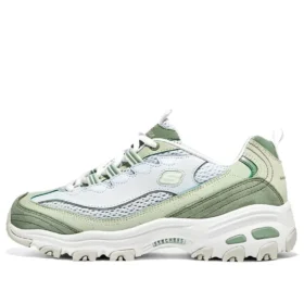 D‘ Lites 1.0 «Green»