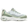 D‘ Lites 1.0 «Green»