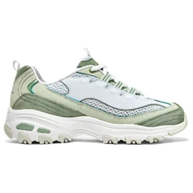 D‘ Lites 1.0 «Green»