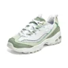 D‘ Lites 1.0 «Green»