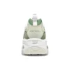 D‘ Lites 1.0 «Green»
