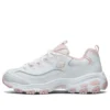 D‘ Lites 1.0 GS Pink/Weiss