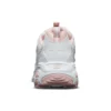 D‘ Lites 1.0 GS Pink/Weiss
