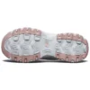 D‘ Lites 1.0 GS Pink/Weiss