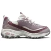 D‘ Lites 1.0 GS PurpleWhite «Purple White»