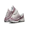 D‘ Lites 1.0 GS PurpleWhite «Purple White»