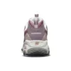 D‘ Lites 1.0 GS PurpleWhite «Purple White»