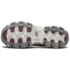 D‘ Lites 1.0 GS PurpleWhite «Purple White»