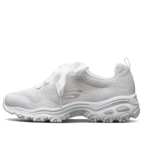 D‘ Lites 1.0 GS Weiss
