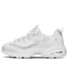 D Lites 1.0 GS Weiss