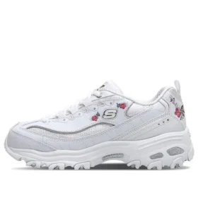 D‘ Lites 1.0 GS Weiss