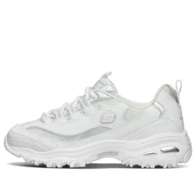 D Lites 1.0 GS Weiss