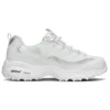 D Lites 1.0 GS Weiss