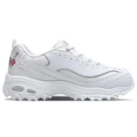 D‘ Lites 1.0 GS Weiss