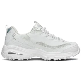 D Lites 1.0 GS Weiss