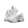 D‘ Lites 1.0 GS Weiss