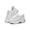 D Lites 1.0 GS Weiss