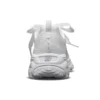 D‘ Lites 1.0 GS Weiss
