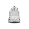 D Lites 1.0 GS Weiss