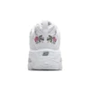 D‘ Lites 1.0 GS Weiss